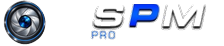 SPM Pro Monitoring